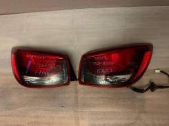 ����-������ Mazda Demio �����, ������ DJ3FS � ������� � ����