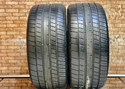 Dunlop Sport Maxx RT2, 285/40 R20 