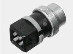   (  )  =VAG 357919501a Vernet WS2579 