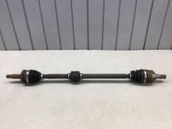   , Kia Cerato 2009-2013 [495001M011] 