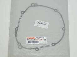    Yamaha YZF-R1 07-08 FZ-1 06-14 4C8-15461-00-00 