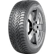 Nokian Hakkapeliitta R3, 235/40 R19 96T 