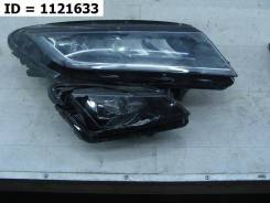  Skoda Kodiaq 2016- 566941016F 1,  