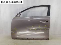  Kia Rio X-Line 2017- 76003H0500 4,   