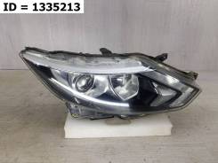  Nissan Qashqai 2013-2019 260104EH2A 2 J11,   