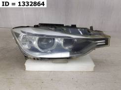  Bmw 3 2011-2016 63117314532 F30,  