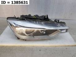  Bmw 3 2011-2016 63117314532 F30,  