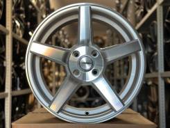 Комплект дисков Vossen CV3 R16 7j ET+40 4*100 (ip-1864) фото