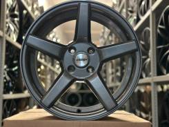 Комплект дисков Vossen CV3 R16 7j ET+40 4*100 (ip-1863) фото