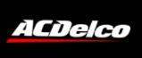     Acdelco 