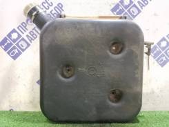   Renault Premium 2000  11.1 MIDR 062356-A41 