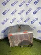  Renault Premium 2000 5010505346  11.1 MIDR 062356-A41 