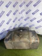  Renault Premium 2000 5010505346  11.1 MIDR 062356-A41 