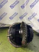  Renault Premium 2000 5600586098  11.1 MIDR 062356-A41,  