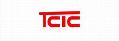      TCIC KDO0314 TCIC KDO0314 
