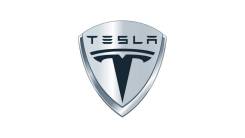   FT 7,5A Tesla. Tesla 21100-3722107-00 