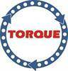    2108-2115, 1118 Torque Torque  T15203 