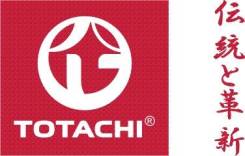  Totachi MOTO YTX5L-BS 5 / L AGM Totachi 90005 