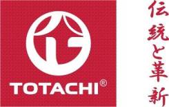   12V 16 / "Totachi" AGM YTX16-BS 195-215 ( ) (15087161)  Totachi MOTO YTX16-BS 16 / R AGM Totachi 90016 