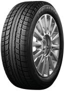 Triangle TR777, 205/65 R15 