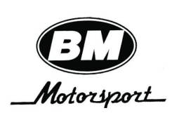    BM-Motorsport SR9099 