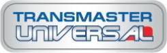    |  / | Transmaster Universal TR313 