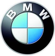    [ORG] BMW '36131181250 
