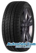 Firemax FM805, 225/55 R16 