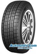 Nankang SN-1, 215/60 R16 95Q 