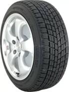 Bridgestone Blizzak WS-50, 205/60 R15 