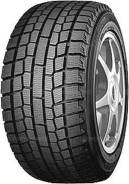 Yokohama Ice Guard IG20, 205/65 R16 