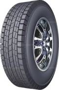 Foman Polar Bear, 225/55 R16 