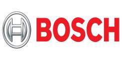     1 Bosch '1987729261 