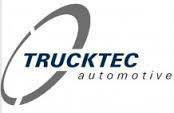   31x88.5 Trucktec 02.34.012 