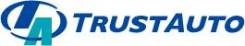   (TA); TA21100FL TRUSTAUTO 'TA21100FL 