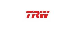  . . MOTO TRW MCB619 