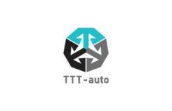    TTT-AUTO 15405 