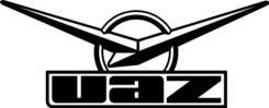   "   " UAZ 000000470105000 UAZ 000000470105000 