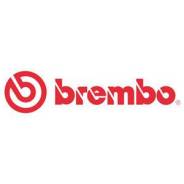    (FDB2260) Brembo 07BB3793 07BB3793 