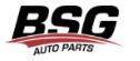   FORD CMAX/Focus 03- BSG AUTO Parts BSG30922005 