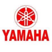   Yamaha 9361216254 
