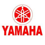   Yamaha 4GY1163600 