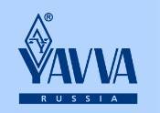    3741 ( ) . d18 Yavva 3741-8101400-18 