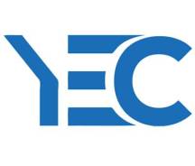    YEC YD125A 