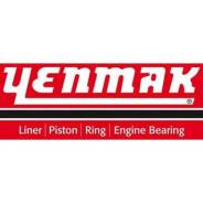   Yenmak 11-02339-000 