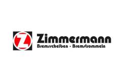   Zimmermann 600.3226.20-U 