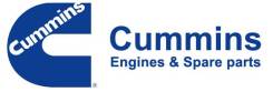   L, ISLE Cummins 