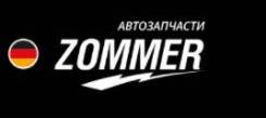   "Zommer" Zommer 17081 