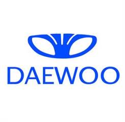     Daewoo 96175444 Daewoo 96175444 