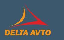   12  2,5 / . . Delta AGM  45 115  50  86 Delta AVTO CT12026 